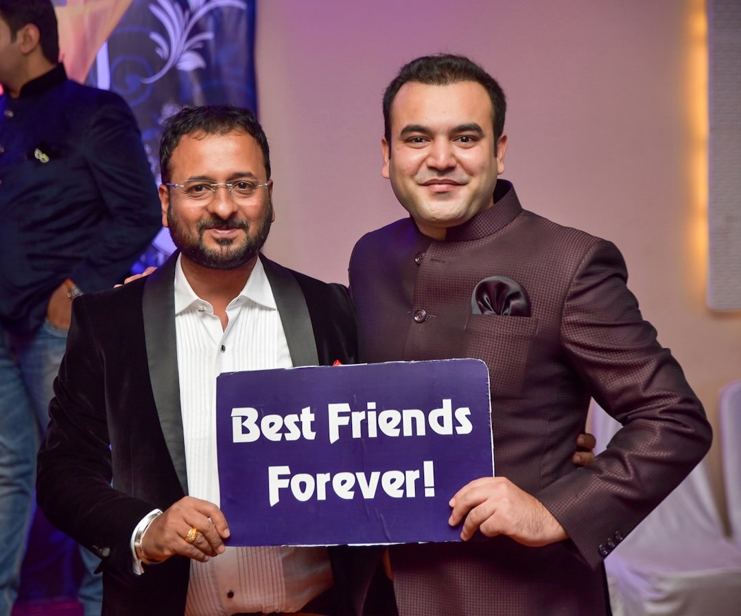 penelope cruz red carpet