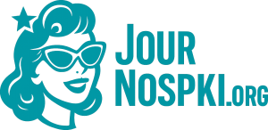 JourNospki.org